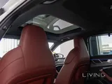 2023 Audi S6 2.9L V6 (450hp)